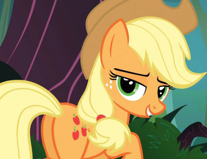 316.gif