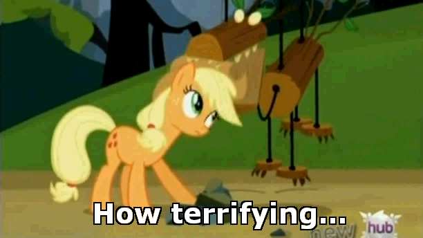 How terrifying :|
