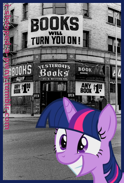 ef2.png