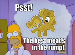 288.png