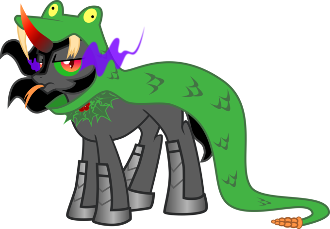 d6b.png