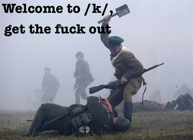 4d1.jpg