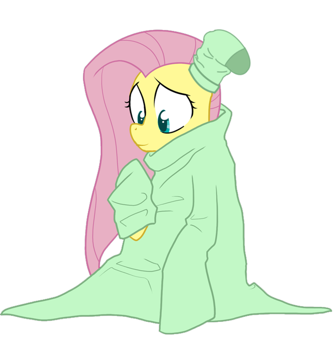 e4a.png