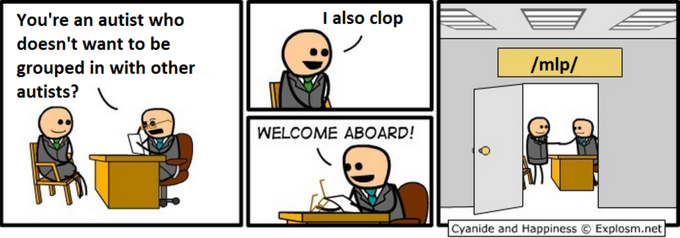 944.png