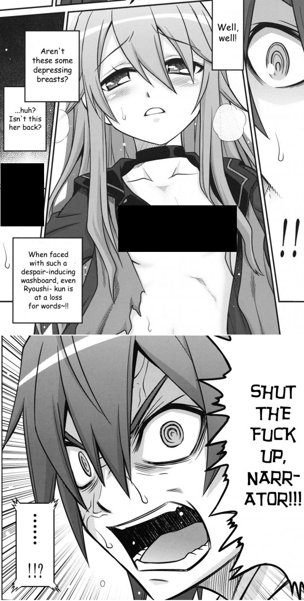 pettanko is best