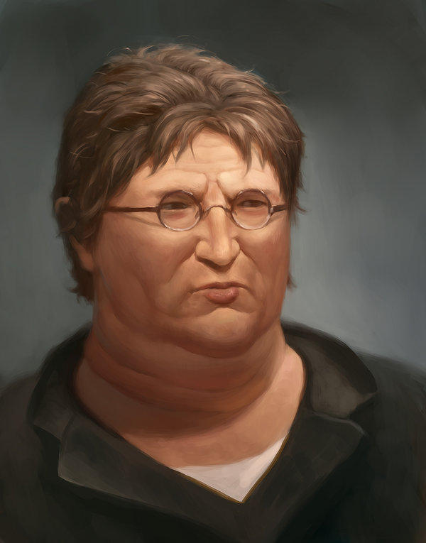 e05.jpg