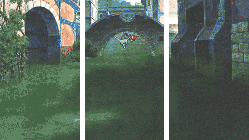 011.gif