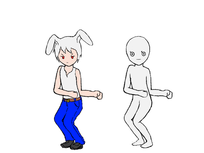 2fe.png