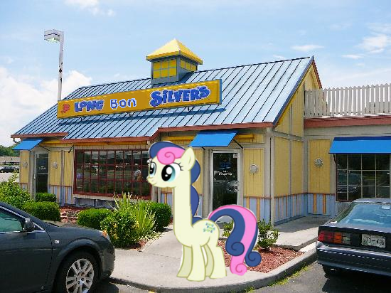 282.png