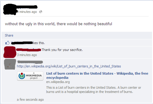 Facebook Edition