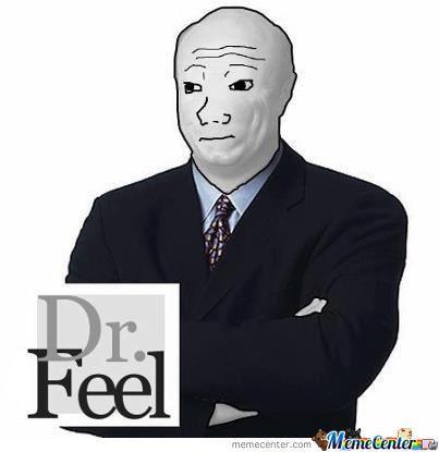 4a2.jpg
