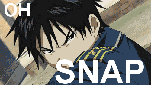 cdd.gif