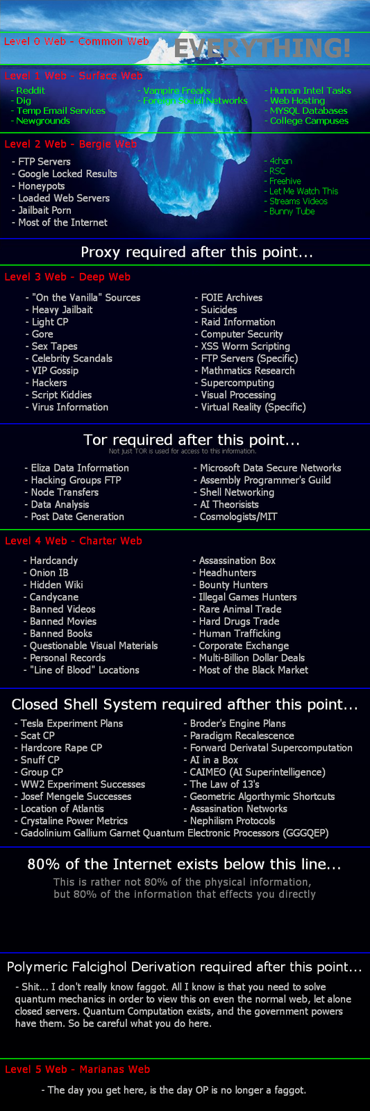 ec6.png
