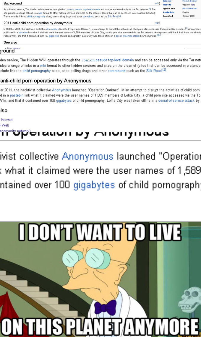 e19.png