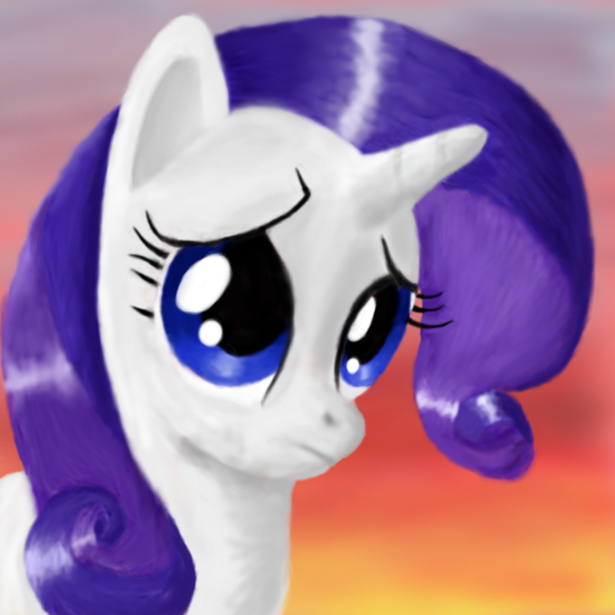 c7b.png