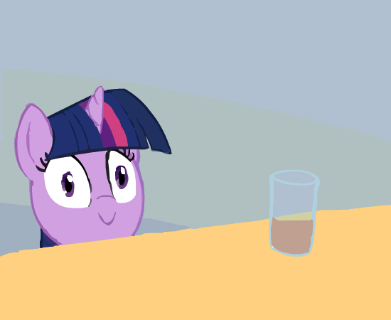 5aa.gif