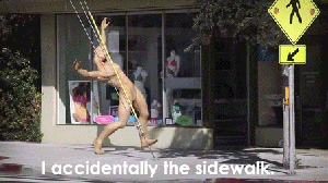 0a0.gif