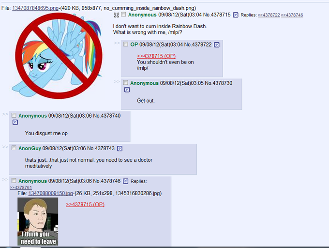 0ae.png