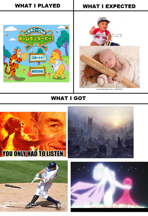 28b.png