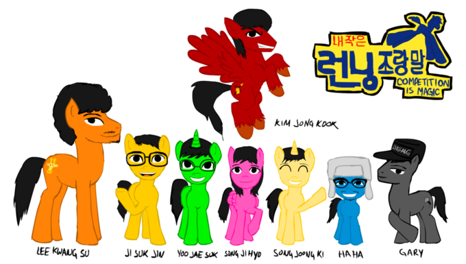 3f6.png