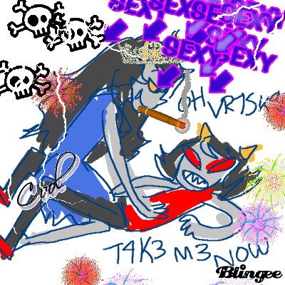 b7b.gif