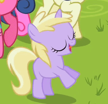 26d.gif