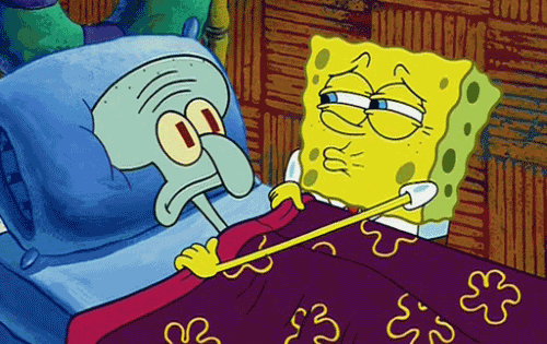 741.gif