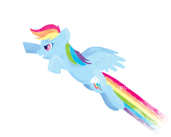 8bd.png