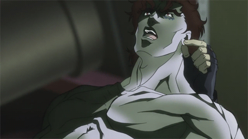 fb1.gif