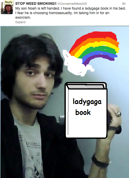 954.png