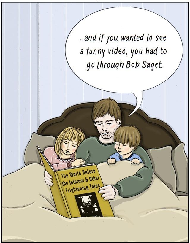 67e.jpg