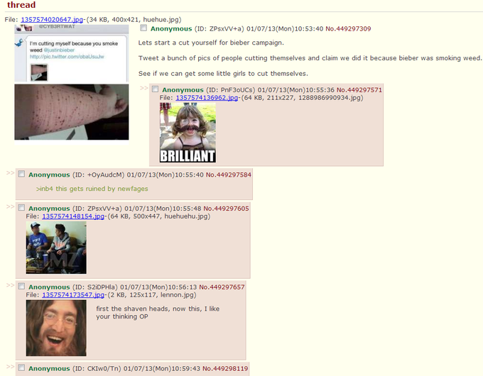 2ac.png