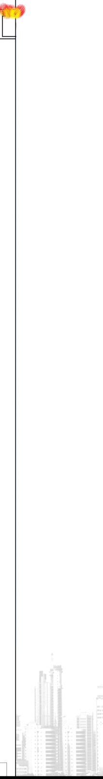 3b7.gif