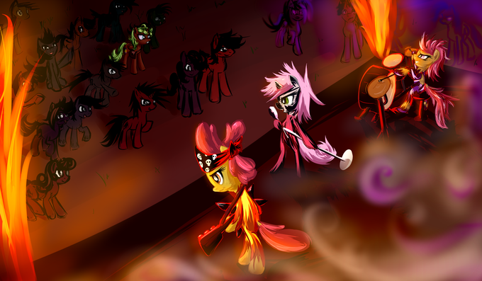 a6a.png