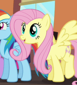464.gif