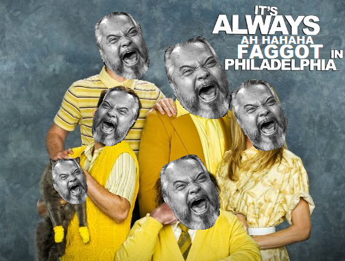 bba.png
