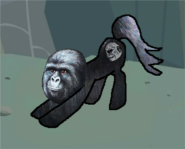 4dd.png