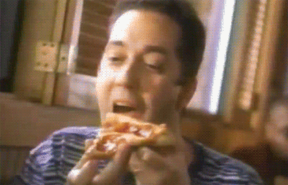 72c.gif