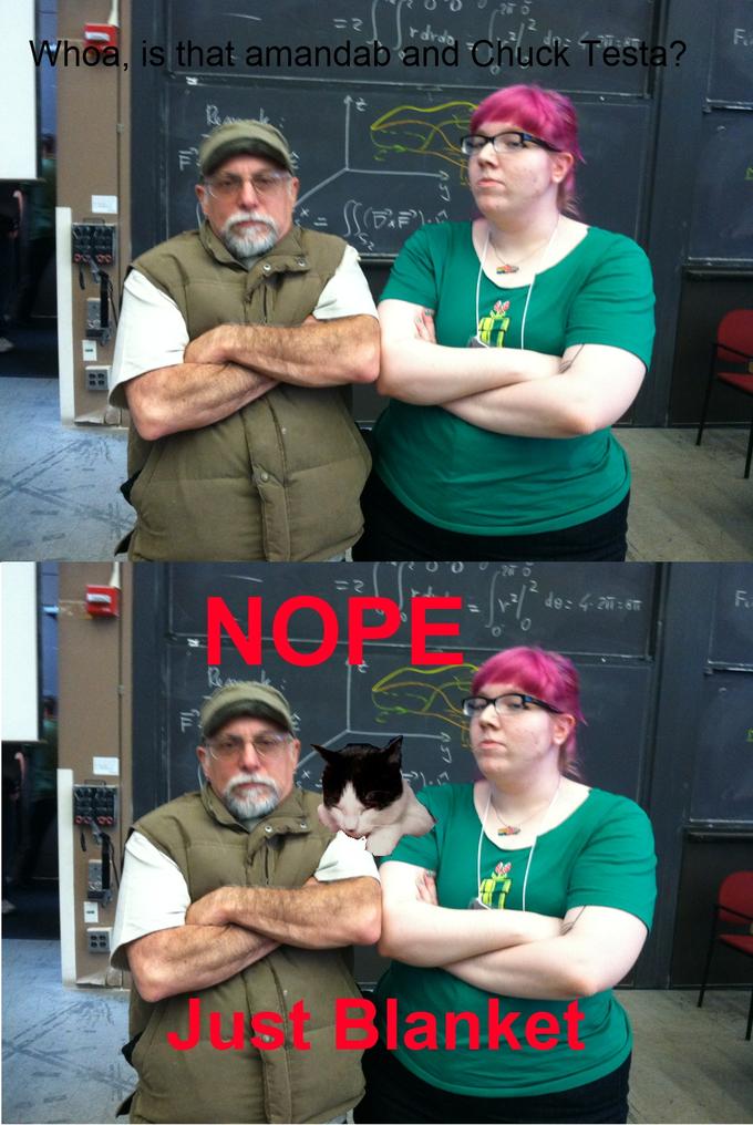 5b4.jpg