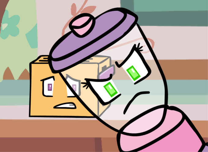 921.png