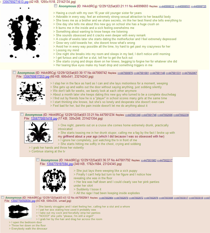 422.png