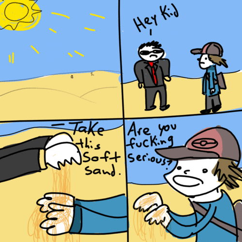 e4f.gif