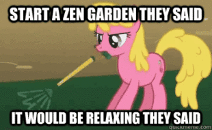 df9.gif