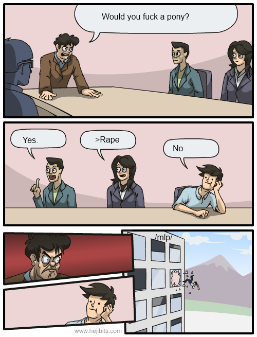 e18.png