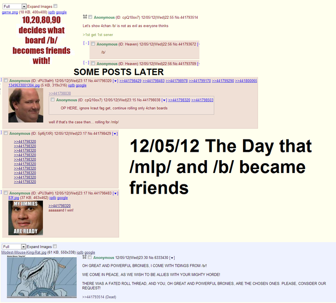 af9.png