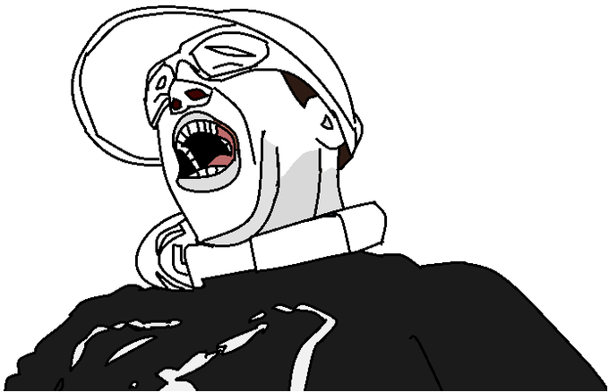 DILDO UGHHHHHHHHHHHHH!!!!!!!!!!!!!!!