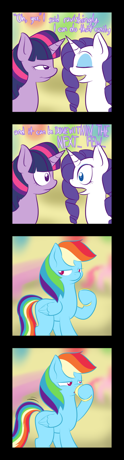  Helium Party