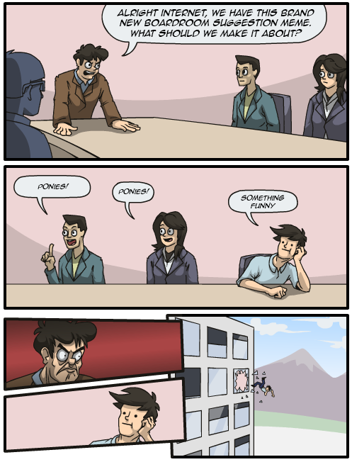 bca.png
