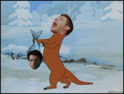 42e.gif