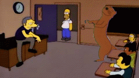 11b.gif